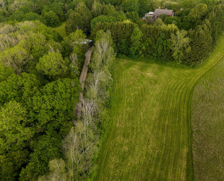 Additional image 33 of 5 bed detached house for saleCot Hill, Llanwern, Newport NP18