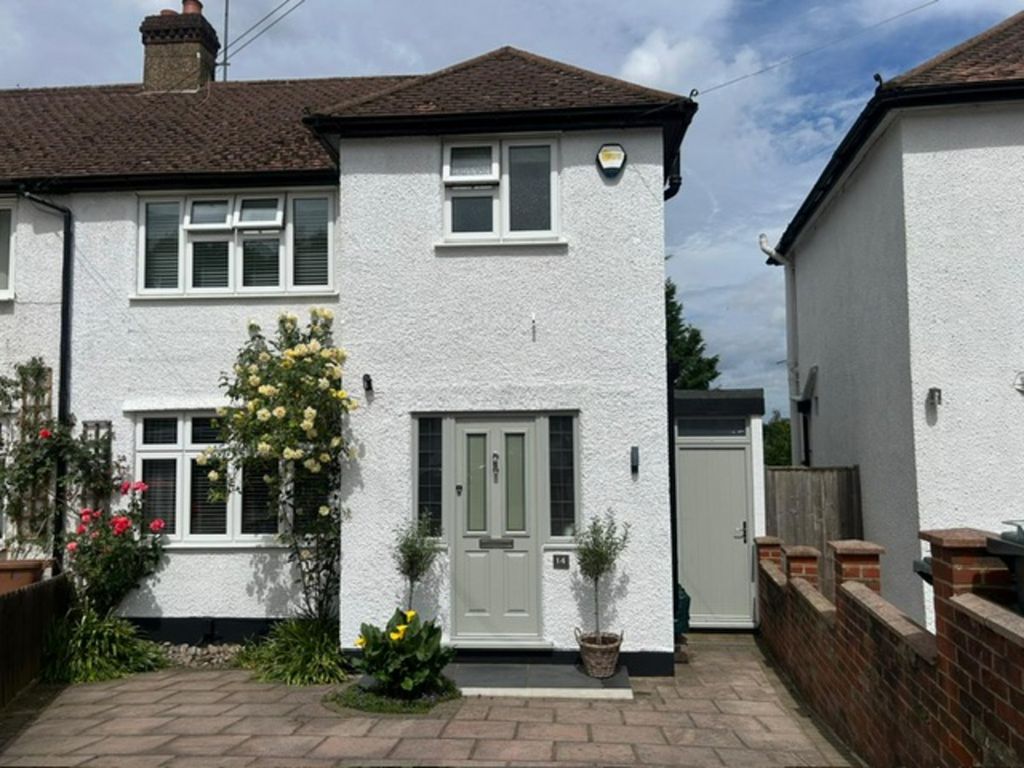 Property photo 1 of 15