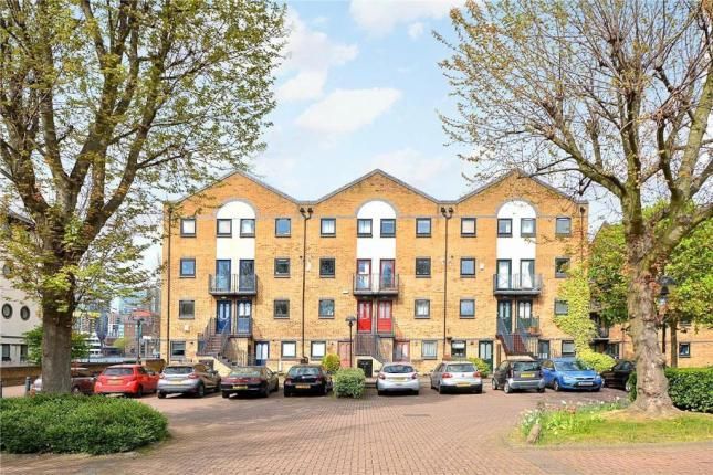 Property photo 1 of 4