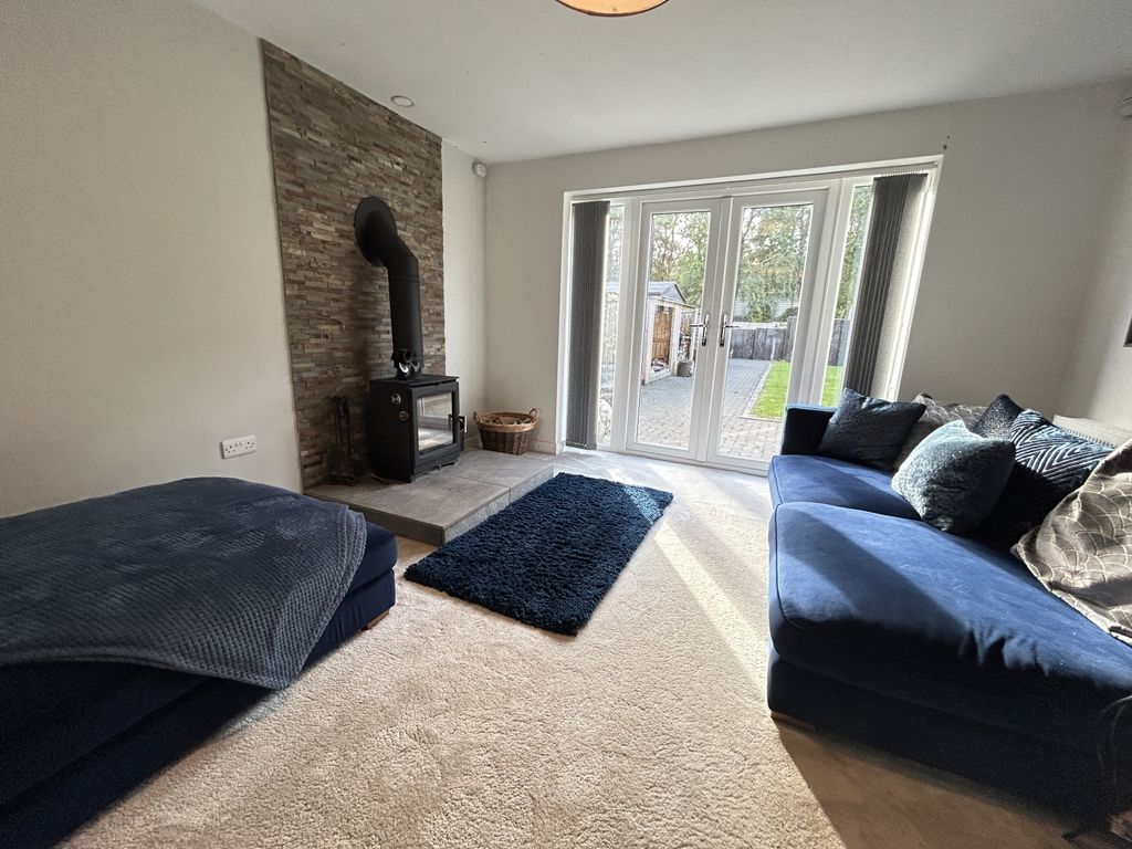 Property photo 2 of 27 Img_8383