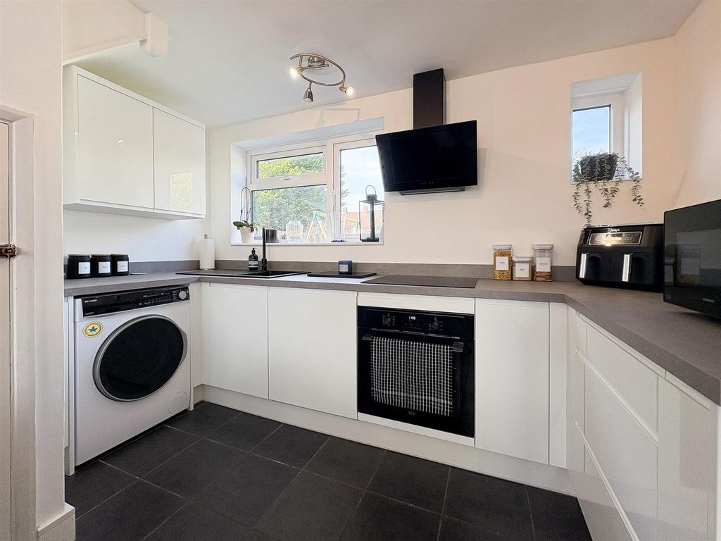 Property photo 3 of 15 Kitchen-1.Jpg