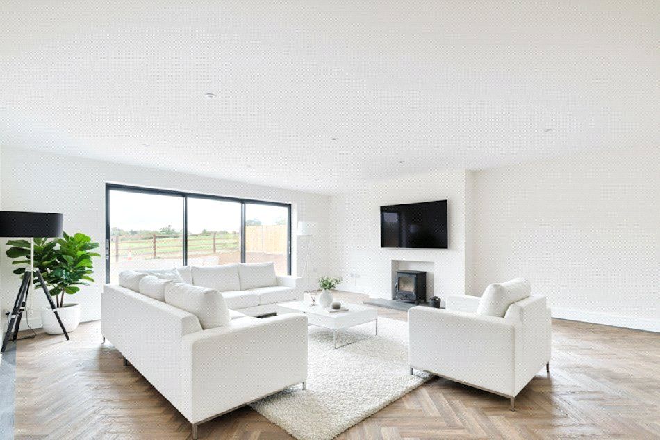 Property photo 3 of 16 Picture No. 23