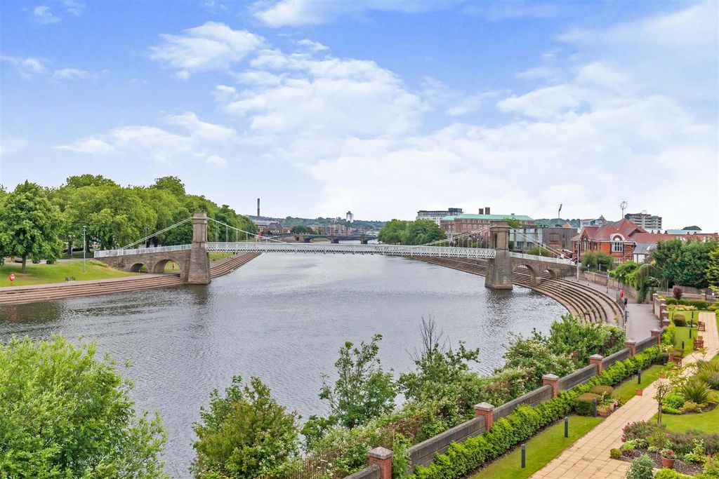 Additional image 16 of 2 bed flat for saleWilford Lane, West Bridgford, Nottingham NG2