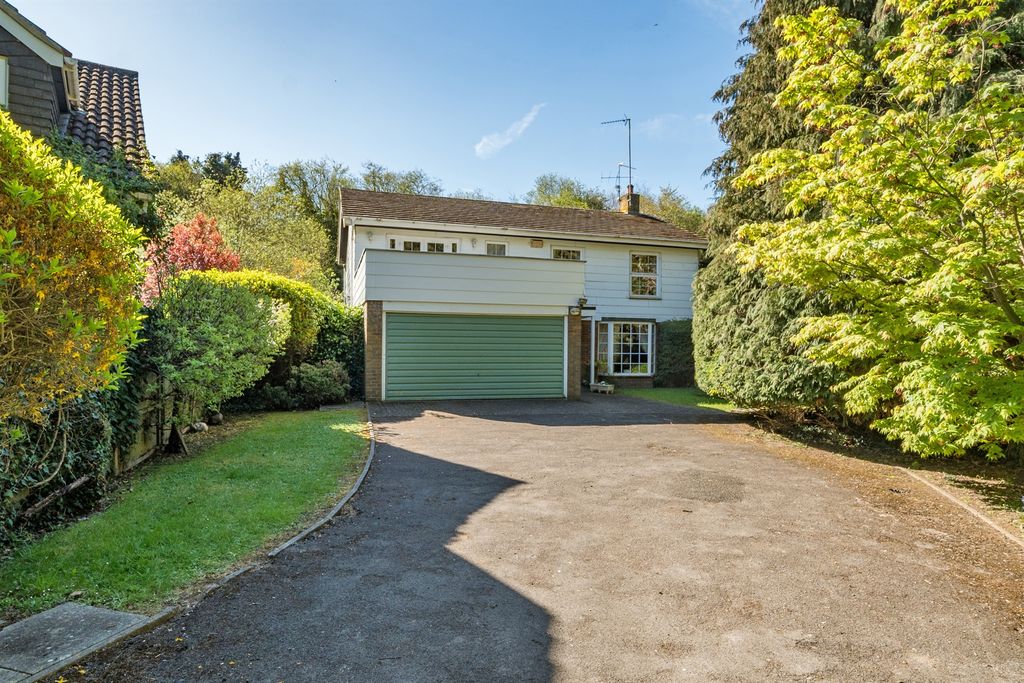 Property photo 1 of 15