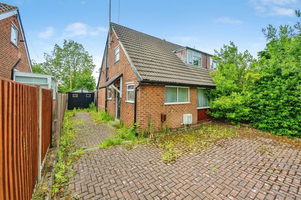 Property photo 1 of 20