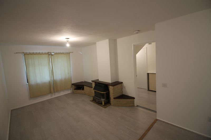 Property photo 2 of 12 Photo 10