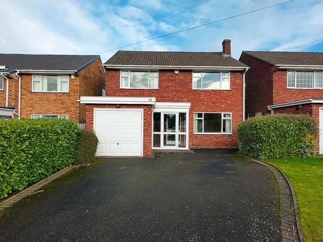 Property photo 1 of 21 21.Jpg