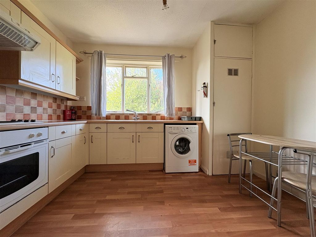Property photo 1 of 8 54 Leazes Kitchen 1.Jpeg