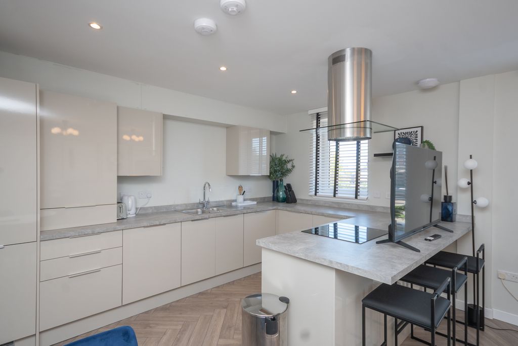 Additional image 4 of 2 bed flat for saleBridge Street, Paisley PA1