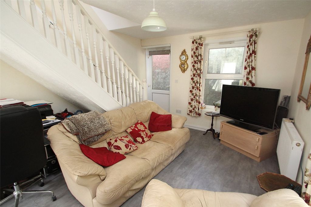 Property photo 2 of 11 Picture No. 11
