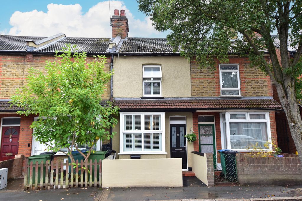Property photo 1 of 24