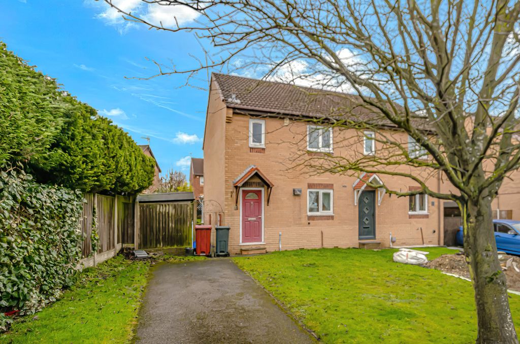 Property photo 1 of 13 Advert  (1)