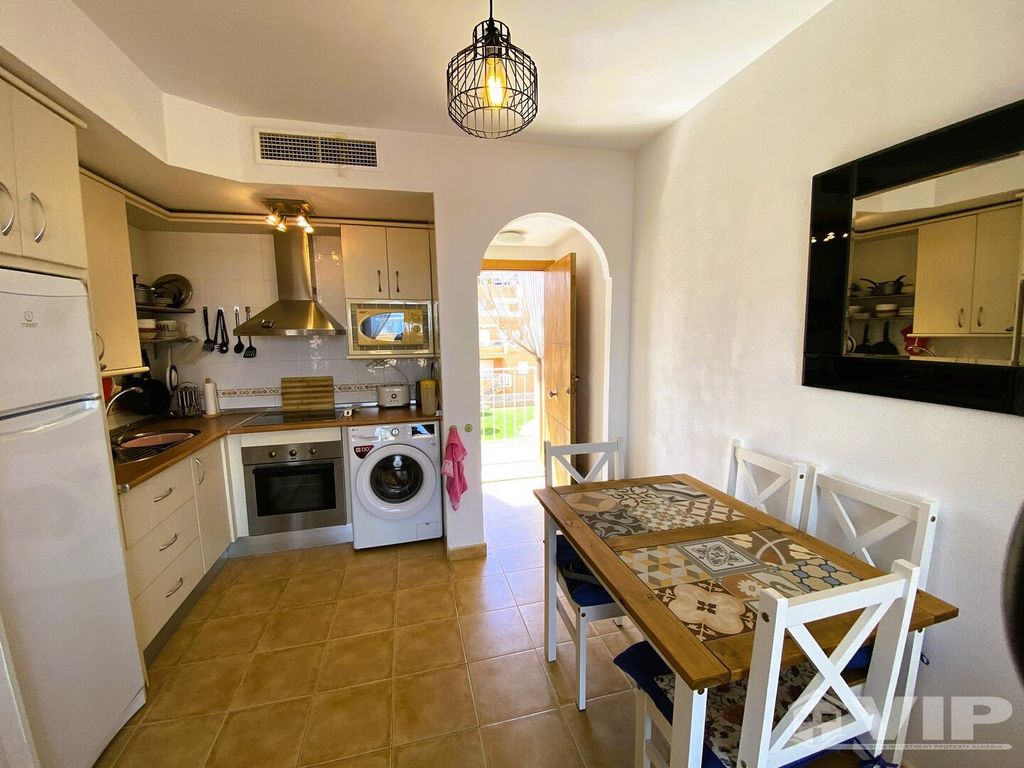 Property photo 3 of 24