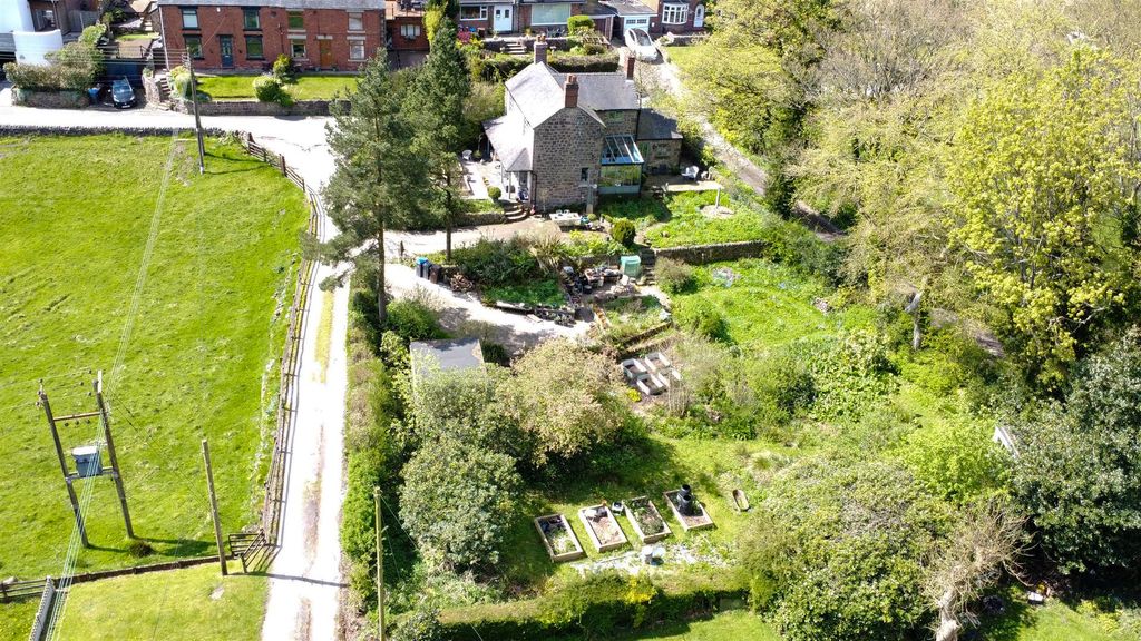 Property photo 2 of 31 Aerial View