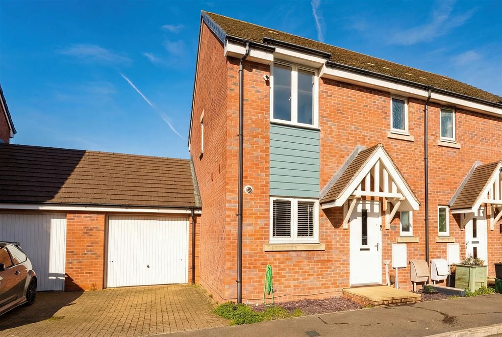 Property photo 1 of 16 Front Elevation