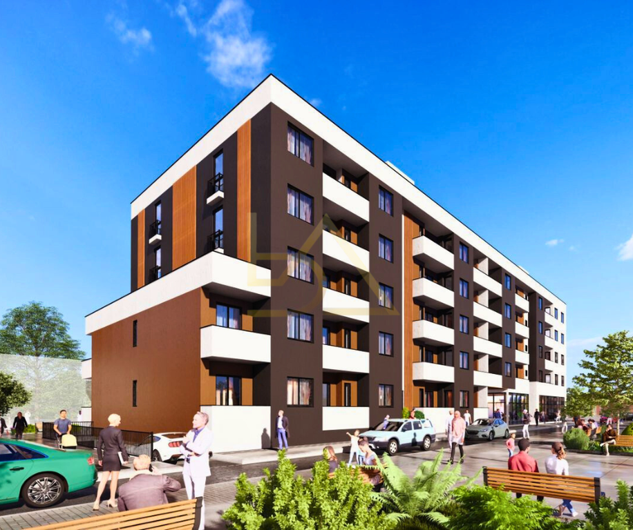 Property photo 1 of 5