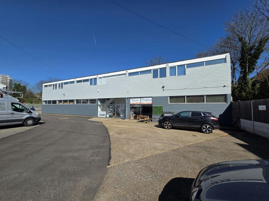 Property photo 1 of 6 Whatsapp Image 2026-04-07 At 12.00.28.Jpeg