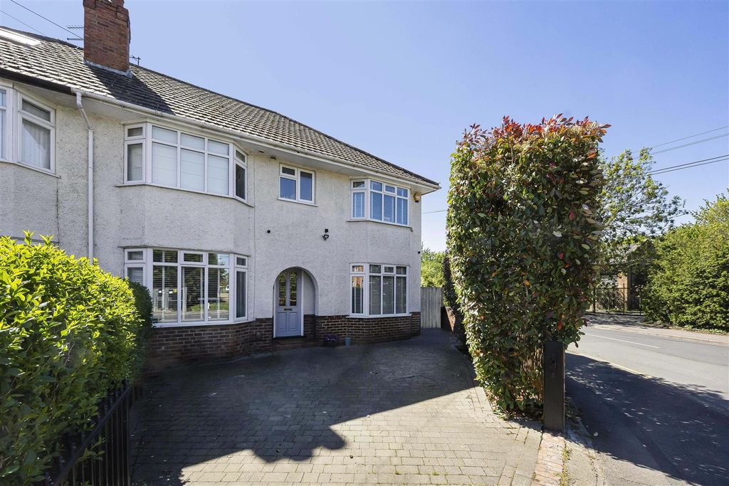 Property photo 1 of 27 Front