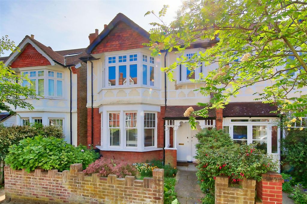 Property photo 1 of 17
