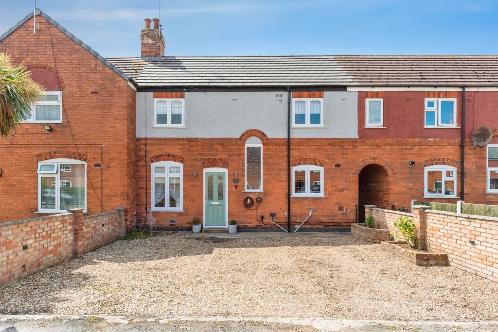 Property photo 1 of 37