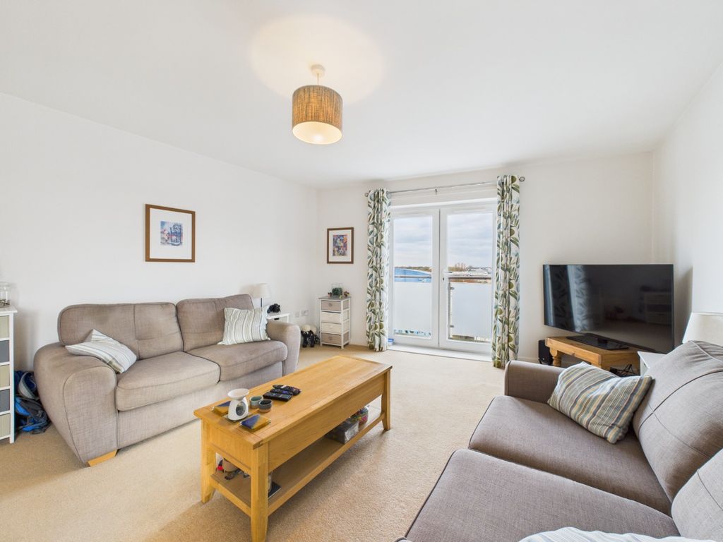 Property photo 3 of 20 4129668