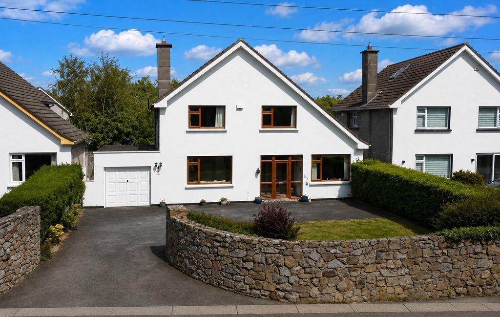 Property photo 1 of 23 Picture No. 25
