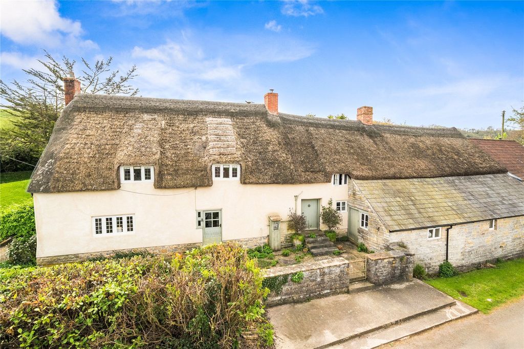 Property photo 1 of 27 Front Elevation