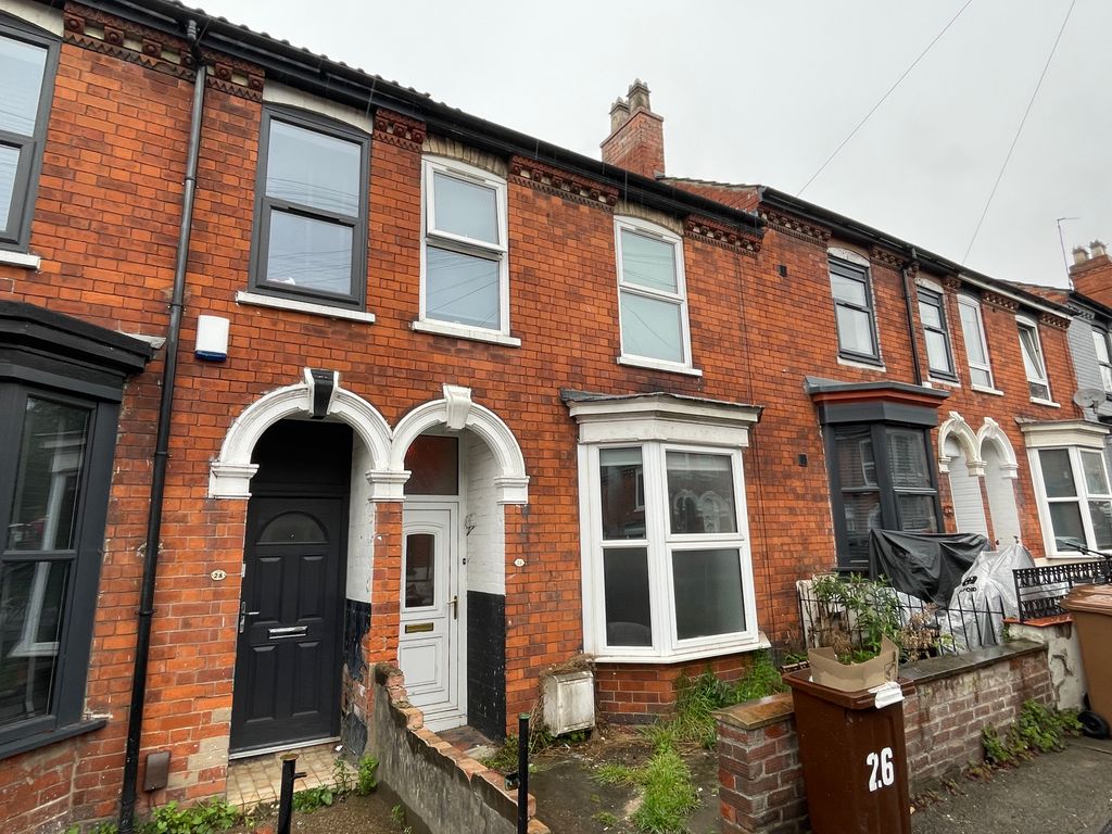 Property photo 1 of 14 Img_5699
