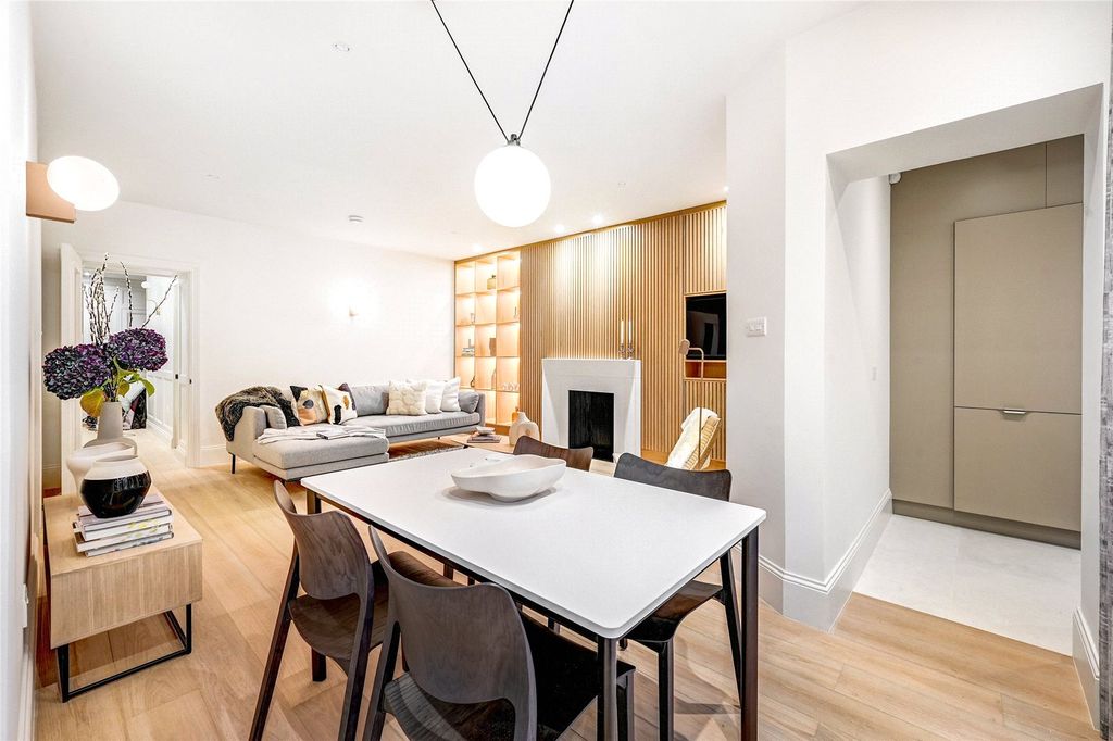 Property photo 2 of 28 Picture No. 28