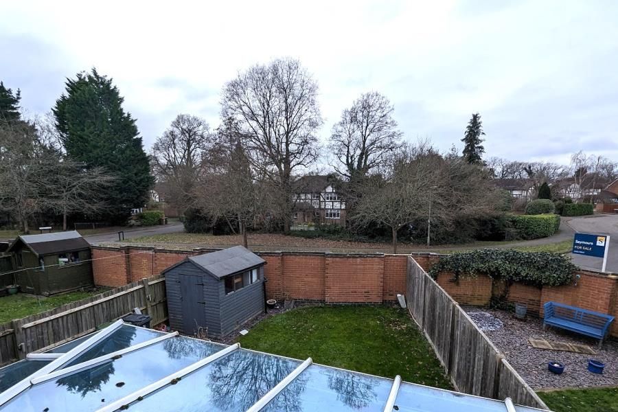 Property photo 2 of 15