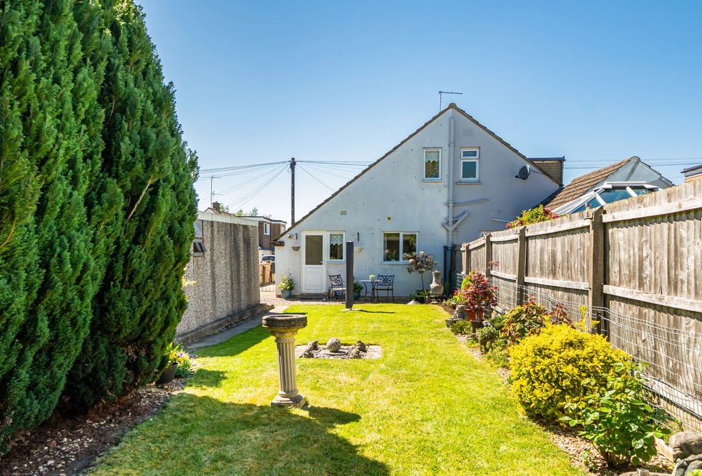 Property photo 3 of 20 1452247-4-69F2117...