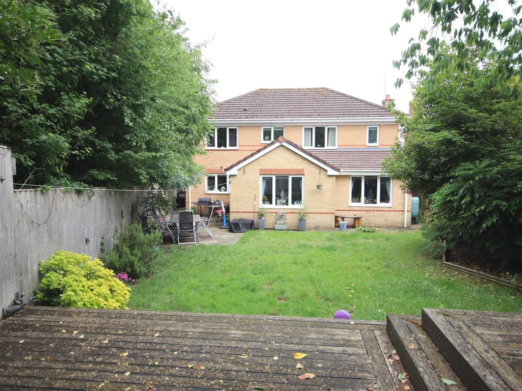 Property photo 2 of 19 Img_2912.Jpg