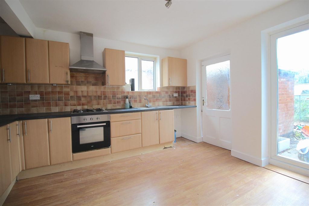 Property photo 3 of 10 Img_7694.Jpg