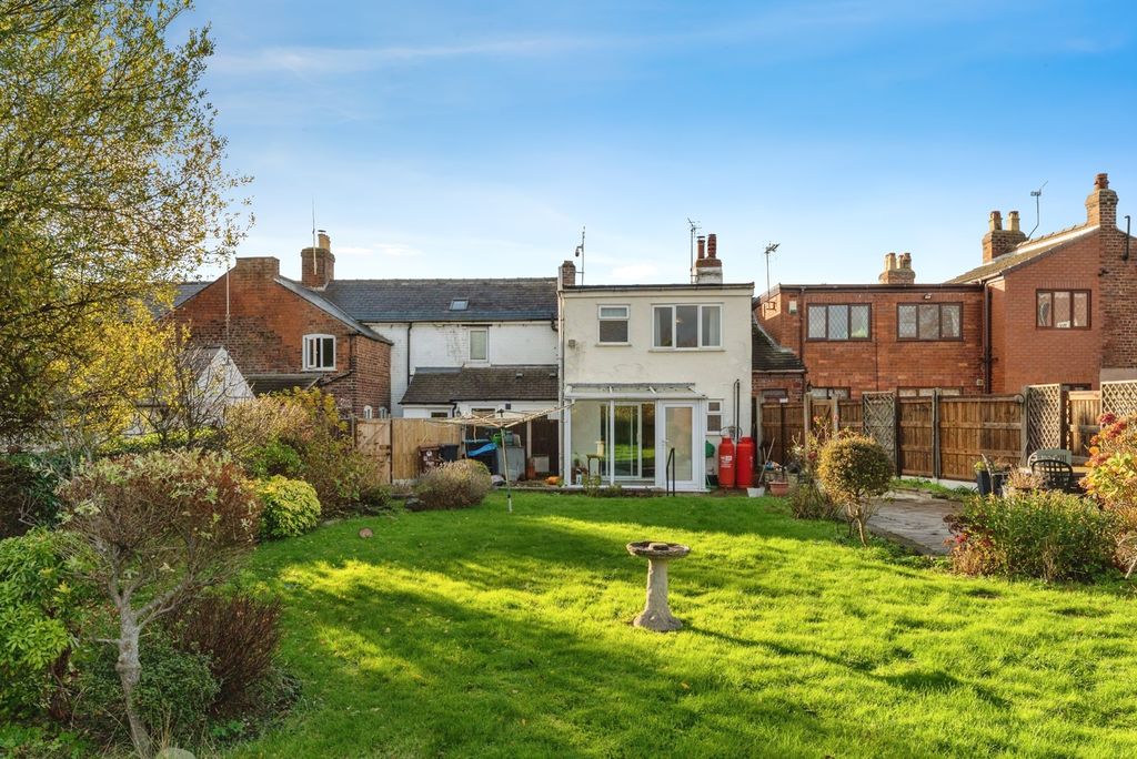 Property photo 1 of 18 Pbox-Img.Jpg