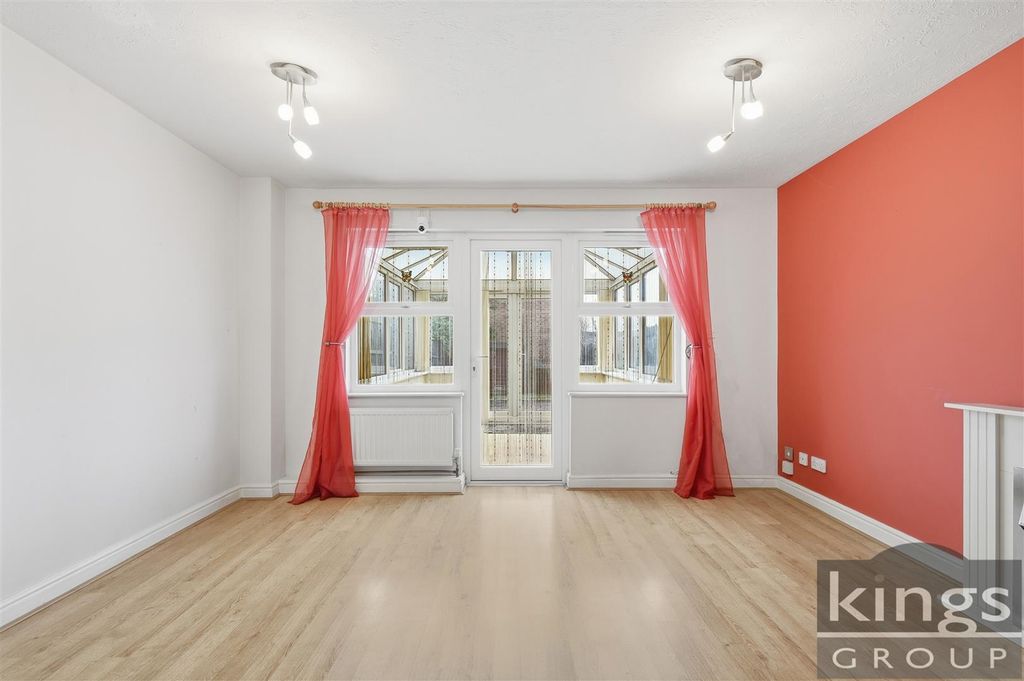 Property photo 3 of 15 Img_1190.Jpg