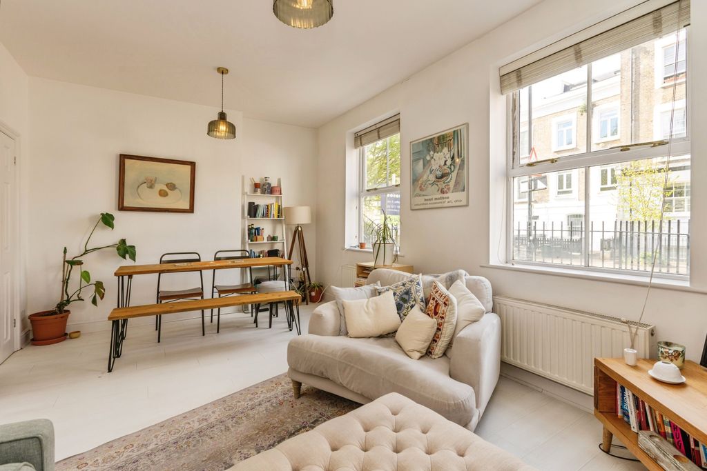 Property photo 1 of 14 Reception Room