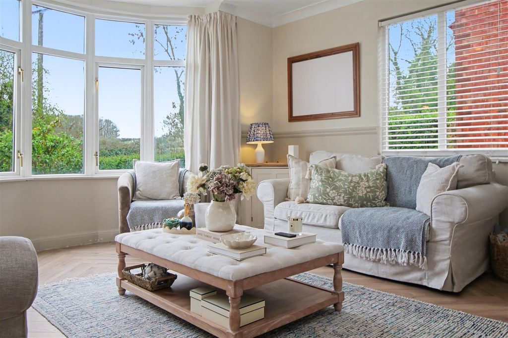 Property photo 3 of 37 Img_5273.Jpg