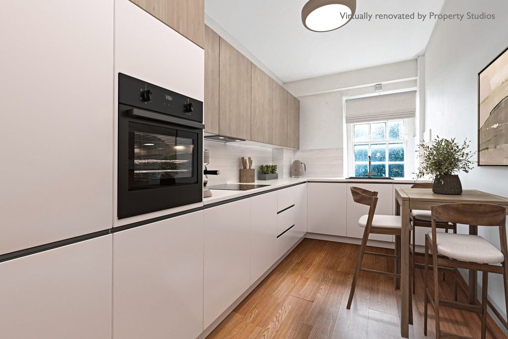 Property photo 3 of 16 Property Image 3