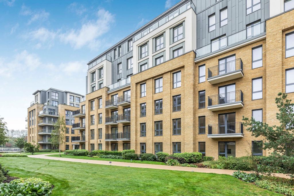 Property photo 1 of 13 Picture No. 14