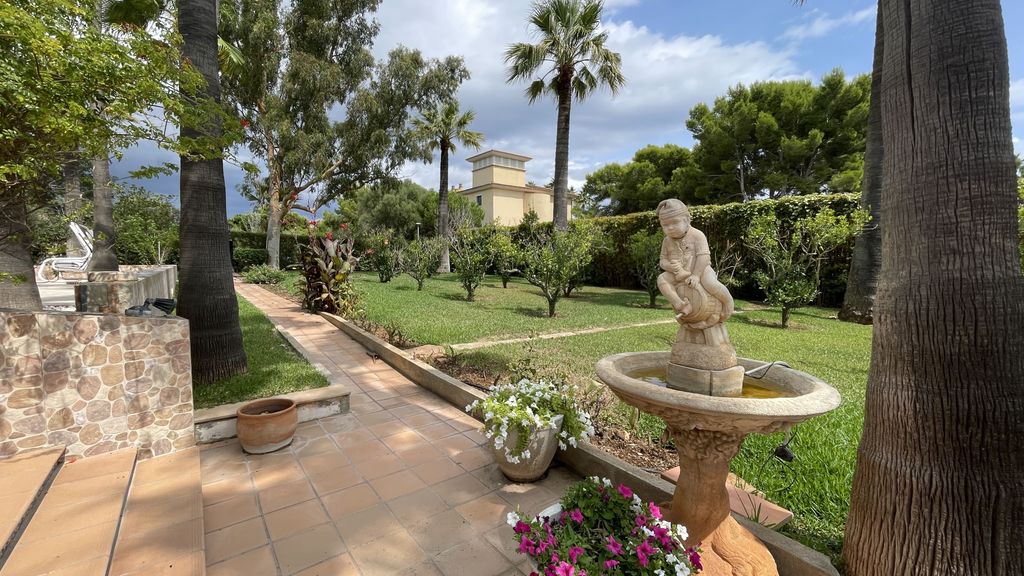 Property photo 3 of 38 3-Min.Jpg