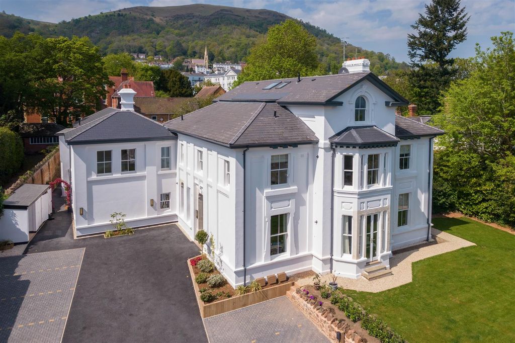 Property photo 1 of 16 Dji_0233.Jpg