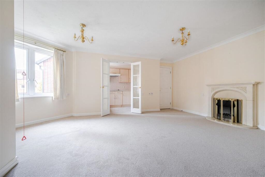 Property photo 2 of 10 Other