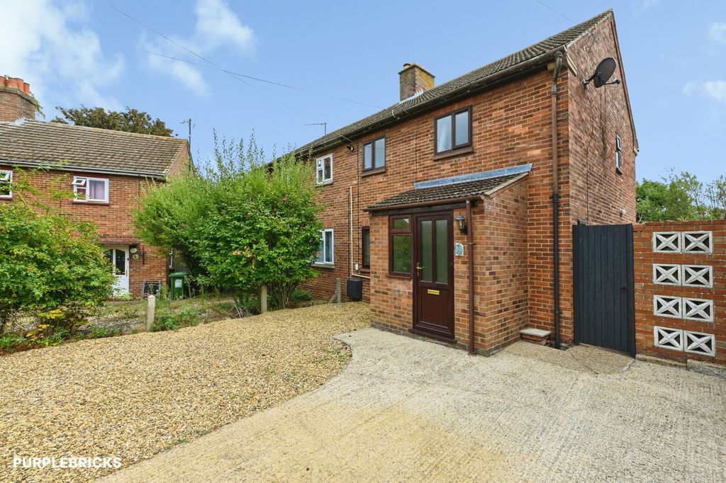 Property photo 3 of 43