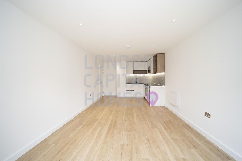 Property photo 2 of 18 Hope4795.Jpg