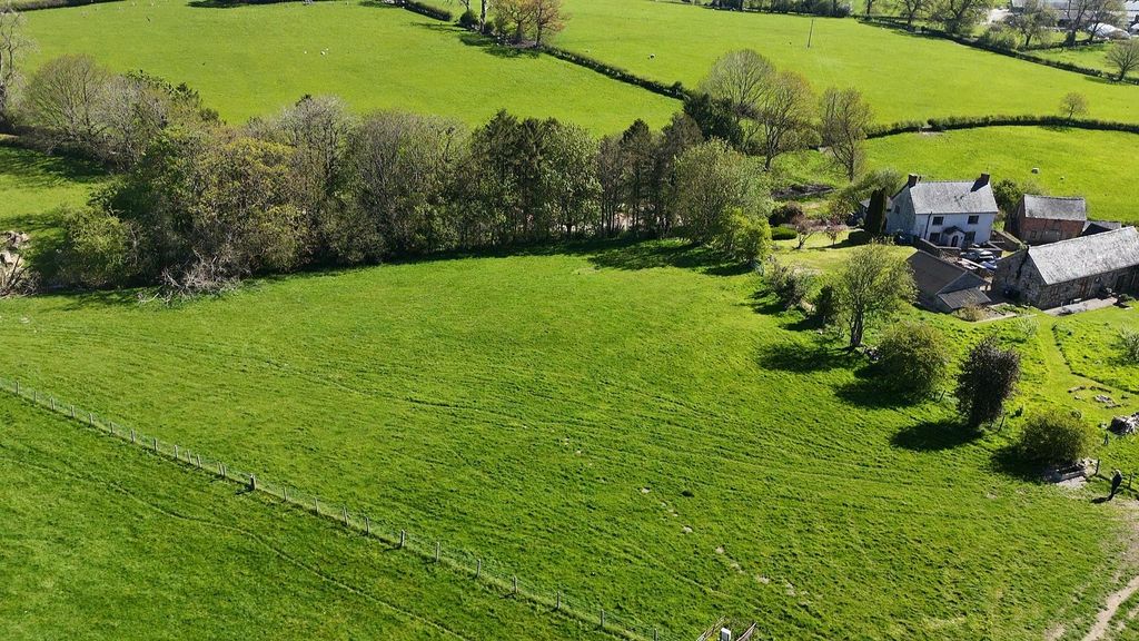 Property photo 2 of 32 Dji_Fly_20260430_104321_0_1777542201868_Photo_Low_