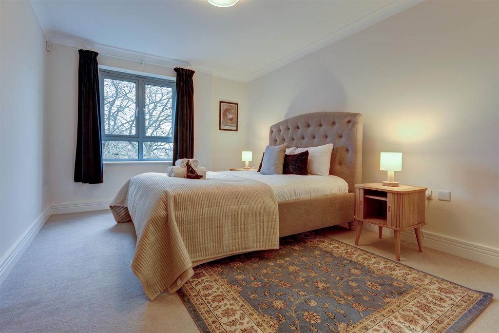 Property photo 1 of 19 Primary Bedroom