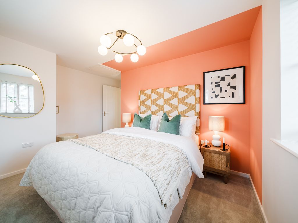 Additional image 13 of 3 bed end terrace house for sale"The Moreton" at High Ongar Road, Ongar CM5
