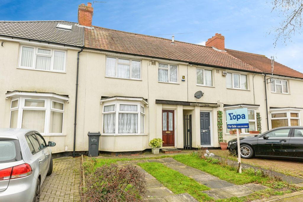 Property photo 1 of 30 6899B5d3-02