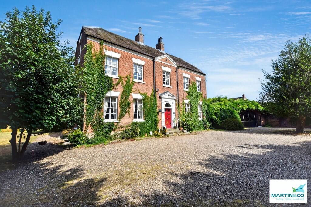 Property photo 1 of 34