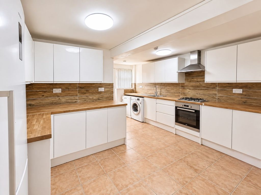 Property photo 3 of 18 Whatsapp Image 2026-09-22 At 11.46.29